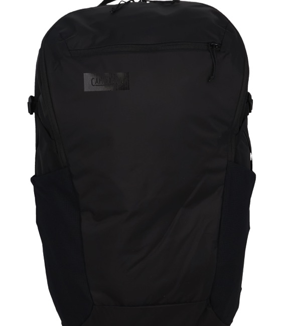 CamelBak バックパック 新品未使用 BACKPACK | ITEM | CAMELBAK キャメルバック【公式】 Lifestyle
